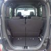 honda n-box 2022 CFJ1544014 image 12