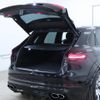 porsche cayenne 2018 GOO_JP_700250572030240927001 image 80