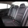 honda accord 2016 CFJ1775666 image 19