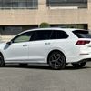 volkswagen golf-variant 2024 CFJ1806915 image 29