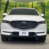 mazda cx-8 2018 -MAZDA--CX-8 3DA-KG2P--KG2P-122298---MAZDA--CX-8 3DA-KG2P--KG2P-122298- image 15