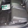 honda n-wgn 2020 -HONDA--N WGN 6BA-JH3--JH3-2008197---HONDA--N WGN 6BA-JH3--JH3-2008197- image 47