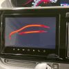 mitsubishi delica-d2 2022 CFJ1833787 image 3