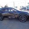 lexus nx 2023 -LEXUS--Lexus NX 5BA-AAZA20--AAZA20-6001461---LEXUS--Lexus NX 5BA-AAZA20--AAZA20-6001461- image 3