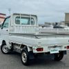 daihatsu hijet-truck 2009 CFJ1768428 image 15