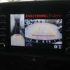 toyota yaris 2020 quick_quick_5BA-KSP210_KSP210-0009284 image 13
