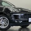 porsche macan 2016 quick_quick_ABA-95BCTM_WP1ZZZ95ZHLB22138 image 5