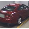 lexus is 2016 -LEXUS 【姫路 339ｿ1214】--Lexus IS DBA-ASE30--ASE30-0001928---LEXUS 【姫路 339ｿ1214】--Lexus IS DBA-ASE30--ASE30-0001928- image 5