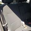 nissan cube 2016 -NISSAN 【野田 500】--Cube DBA-Z12--Z12-319854---NISSAN 【野田 500】--Cube DBA-Z12--Z12-319854- image 34
