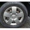 toyota sienta 2013 CFJ1749572 image 5