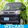 suzuki spacia 2020 quick_quick_DAA-MK53S_MK53S-264755 image 1