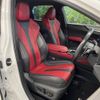 lexus nx 2022 CFJ1586077 image 9