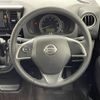 nissan dayz-roox 2016 -NISSAN--DAYZ Roox DBA-B21A--B21A-0222766---NISSAN--DAYZ Roox DBA-B21A--B21A-0222766- image 16