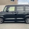 honda n-box 2019 quick_quick_DBA-JF3_JF3-1299069 image 2