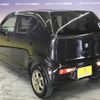 suzuki alto 2017 CFJ1720128 image 9