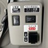 daihatsu tanto 2014 quick_quick_DBA-LA600S_LA600S-0208373 image 17