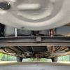 toyota sienta 2020 -TOYOTA--Sienta DBA-NSP170G--NSP170-7236267---TOYOTA--Sienta DBA-NSP170G--NSP170-7236267- image 20