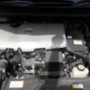 toyota prius 2018 -TOYOTA--Prius DAA-ZVW55--ZVW55-8058192---TOYOTA--Prius DAA-ZVW55--ZVW55-8058192- image 40