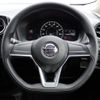nissan note 2020 -NISSAN--Note DAA-HE12--HE12-404648---NISSAN--Note DAA-HE12--HE12-404648- image 8