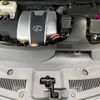 lexus rx 2016 -LEXUS--Lexus RX DAA-GYL20W--GYL20-0001849---LEXUS--Lexus RX DAA-GYL20W--GYL20-0001849- image 19