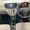 daihatsu mira-e-s 2014 -DAIHATSU--Mira e:s LA300S-1238557---DAIHATSU--Mira e:s LA300S-1238557- image 4
