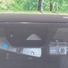 mazda cx-8 2018 quick_quick_KG2P_KG2P-127276 image 5