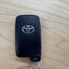 toyota prius 2013 CFJ1591499 image 43