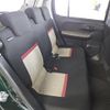 daihatsu boon 2016 -DAIHATSU--Boon DBA-M700S--M700S-0003958---DAIHATSU--Boon DBA-M700S--M700S-0003958- image 5