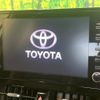 toyota corolla-cross 2023 CFJ1653374 image 2