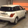 toyota ist 2004 -TOYOTA--Ist NCP60-0157580---TOYOTA--Ist NCP60-0157580- image 2