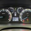 toyota alphard 2008 CFJ1828785 image 10