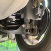 mazda demio 2016 quick_quick_DJ5FS_DJ5FS-148411 image 20