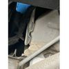 daihatsu move-canbus 2017 -DAIHATSU--Move Canbus DBA-LA800S--LA800S-0026081---DAIHATSU--Move Canbus DBA-LA800S--LA800S-0026081- image 25