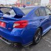 subaru wrx 2019 -SUBARU--WRX VAB--VAB-028076---SUBARU--WRX VAB--VAB-028076- image 2