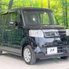 honda n-box 2016 -HONDA--N BOX DBA-JF1--JF1-1855175---HONDA--N BOX DBA-JF1--JF1-1855175- image 17