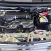 daihatsu cast 2018 quick_quick_LA250S_LA250S-0151713 image 18