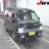 subaru sambar-dias-wagon 2009 -SUBARU 【静岡 580ﾔ1915】--Samber Dias Wagon TW1--TW1-029923---SUBARU 【静岡 580ﾔ1915】--Samber Dias Wagon TW1--TW1-029923- image 1