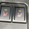 suzuki jimny 2021 -SUZUKI--Jimny 3BA-JB64W--JB64W-231276---SUZUKI--Jimny 3BA-JB64W--JB64W-231276- image 6