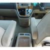 toyota alphard 2007 -TOYOTA--Alphard MNH10W-0111098---TOYOTA--Alphard MNH10W-0111098- image 24