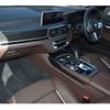 bmw 7-series 2019 -BMW--BMW 7 Series 3LA-7D30--WBA7D62010BP51659---BMW--BMW 7 Series 3LA-7D30--WBA7D62010BP51659- image 15