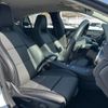 mercedes-benz cla-class 2018 CFJ1837470 image 10