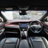toyota harrier 2018 CFJ1546752 image 17