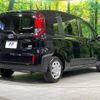 toyota sienta 2023 -TOYOTA--Sienta 6AA-MXPL15G--MXPL15-1004953---TOYOTA--Sienta 6AA-MXPL15G--MXPL15-1004953- image 19