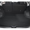 toyota corolla-fielder 2014 -TOYOTA--Corolla Fielder DBA-ZRE162G--ZRE162-7006427---TOYOTA--Corolla Fielder DBA-ZRE162G--ZRE162-7006427- image 20