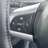 daihatsu tanto 2018 -DAIHATSU--Tanto DBA-LA600S--LA600S-0627177---DAIHATSU--Tanto DBA-LA600S--LA600S-0627177- image 5