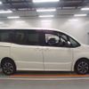 toyota noah 2017 -TOYOTA--Noah ZRR85W-0081704---TOYOTA--Noah ZRR85W-0081704- image 4