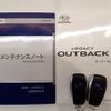 subaru outback 2022 -SUBARU--Legacy OutBack 4BA-BT5--BT5-011269---SUBARU--Legacy OutBack 4BA-BT5--BT5-011269- image 3