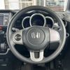 honda n-box 2012 -HONDA--N BOX DBA-JF1--JF1-1113821---HONDA--N BOX DBA-JF1--JF1-1113821- image 7