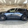 toyota harrier 2019 quick_quick_DBA-ZSU60W_ZSU60-0181116 image 15