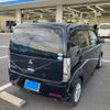 mitsubishi ek-wagon 2008 CFJ1730128 image 2